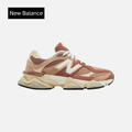 New Balance 9060 Sparrow