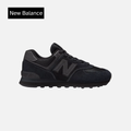 New Balance 574 Core Pack - Black