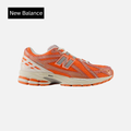 New Balance 1906R Tangerine Heat Stone Pink