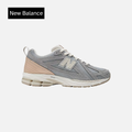 New Balance 1906F Slate Grey Frappe
