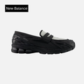New Balance 1906L Black Angora