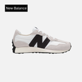 New Balance 327 Big Kid Sea Salt