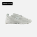 New Balance 1000 Reflection Sea Salt