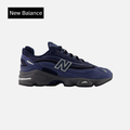 New Balance 1000 Vintage Indigo