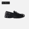 New Balance 1906L Black Croc