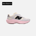 New Balance WRPD Runner Brighton Grey Mid Century Pink
