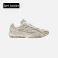 New Balance 204L Sea Salt Linen