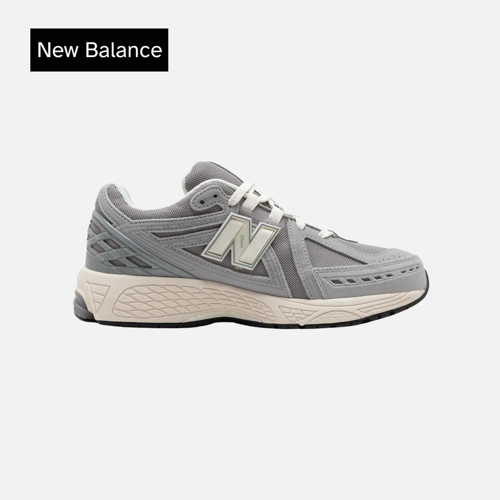 New Balance 1906R Big Kid Raincloud