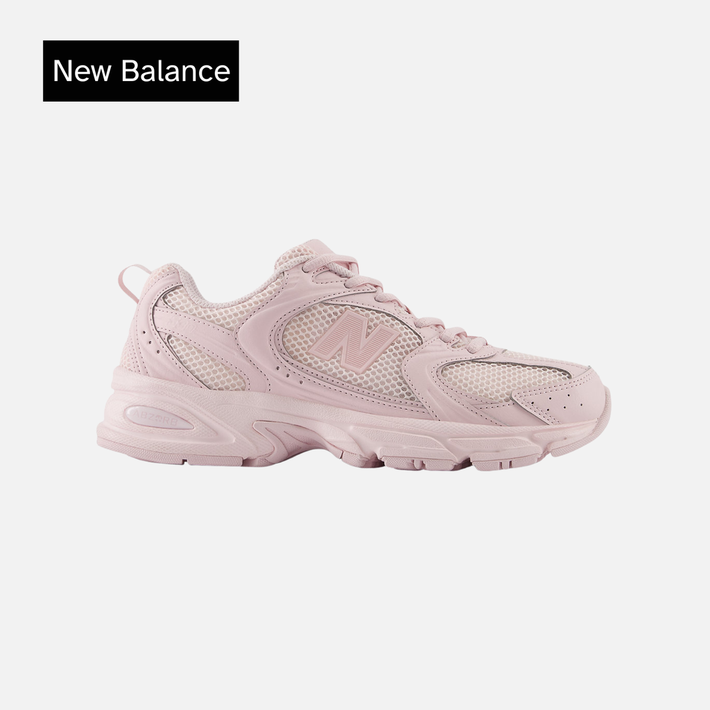 New Balance 530 Rose Sugar
