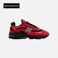 New Balance 1000 Blast Red
