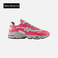 New Balance 10000 Dragon Berry