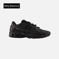 New Balance 1906X GORE-TEX Black Alkaline Green