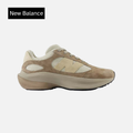 New Balance WRPD Runner Castlerock Arid Stone