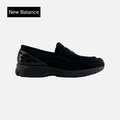 New Balance 1906L Black Suede