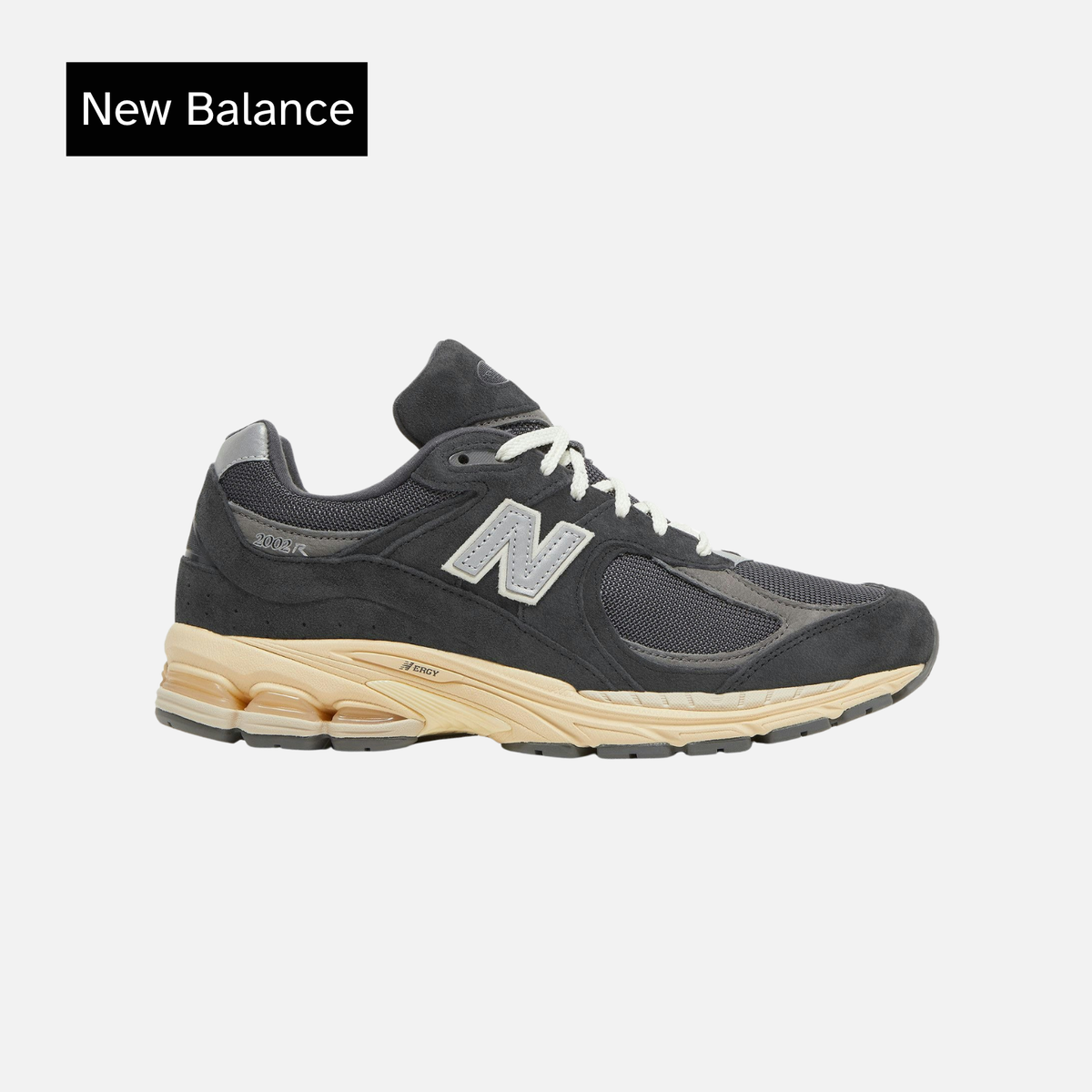 New Balance 2002R Phantom