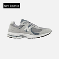 New Balance 2002R Steel Orca