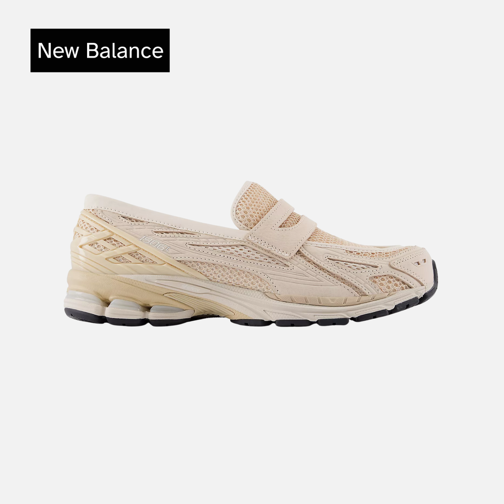 New Balance 1906L Bisque