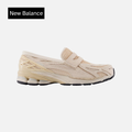 New Balance 1906L Bisque