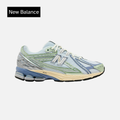 New Balance 1906R Pastel Pack - Ice Blue