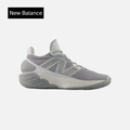 New Balance TWO WXY v5 Slate Grey Silver Metallic
