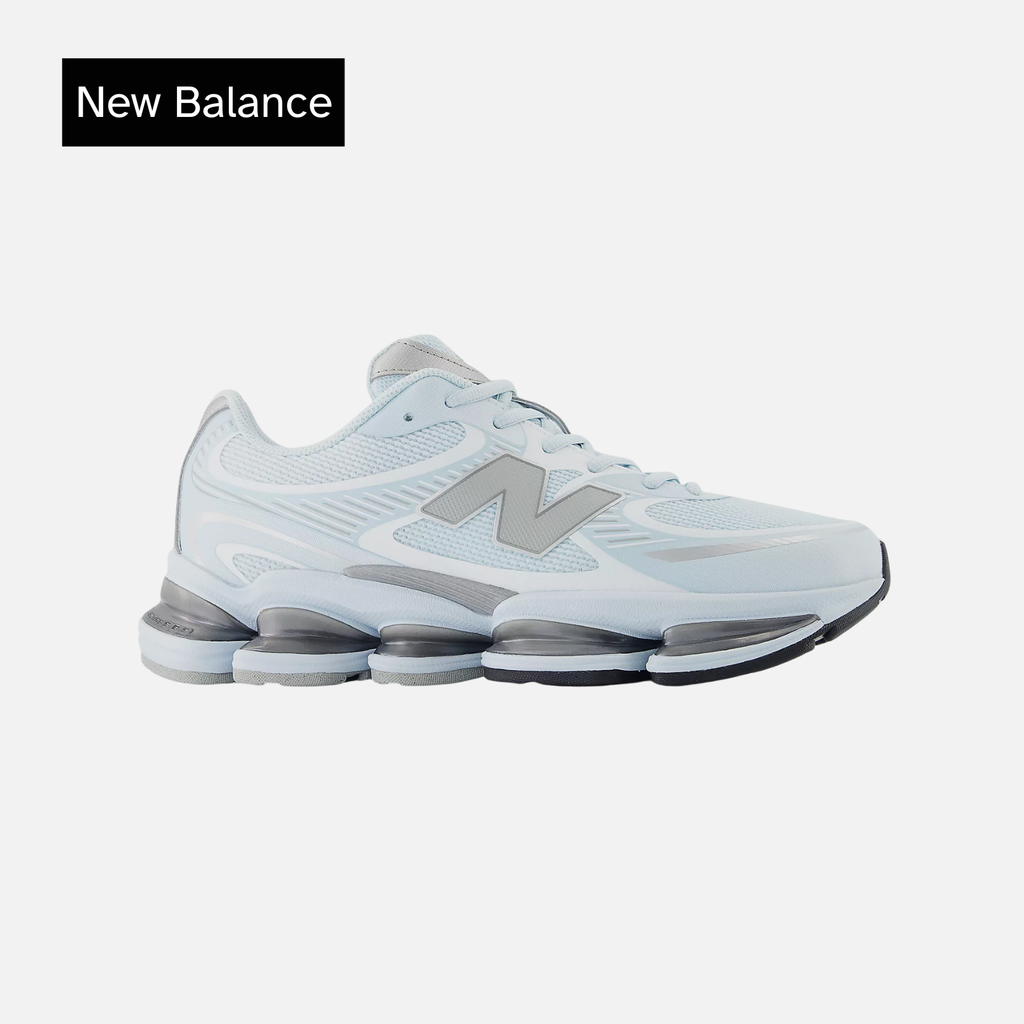 New Balance ABZORB 2000 Blue Ice Grey