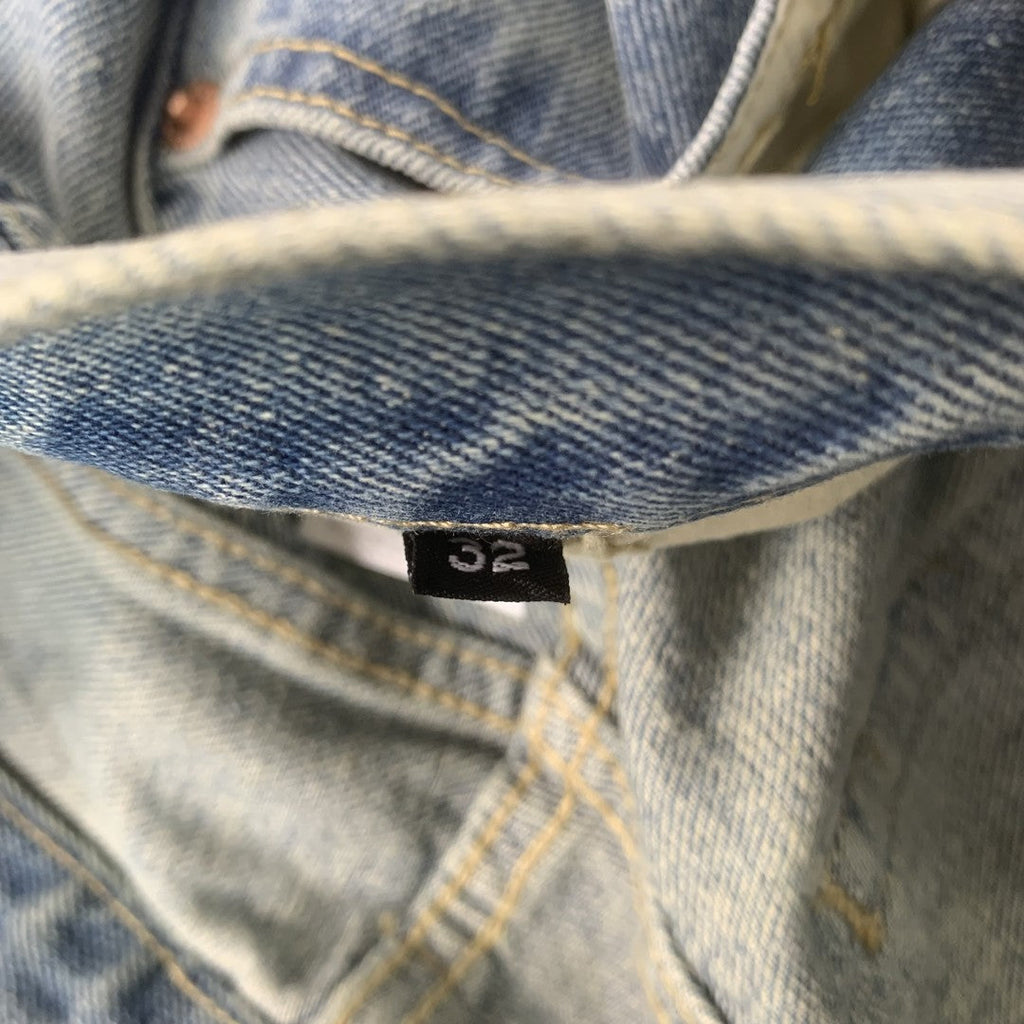 Denim Tears Jeans
