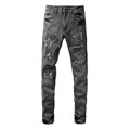 AMRI Jeans #6903