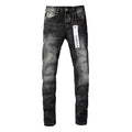 Purple Brand Jeans #9019