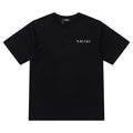 AMRI Logo T-Shirt