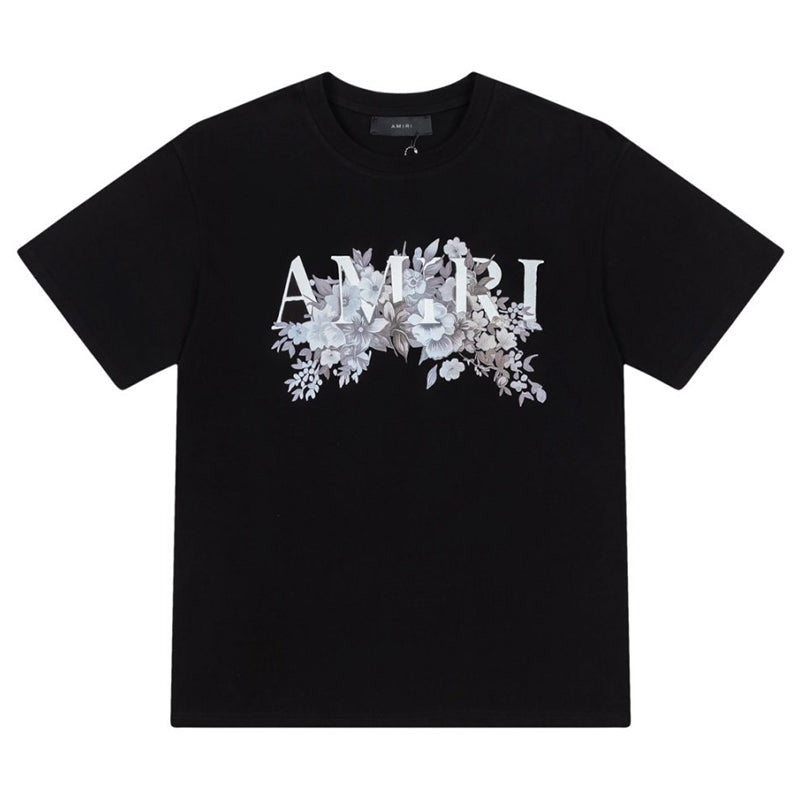 AMRI Garden T-Shirts