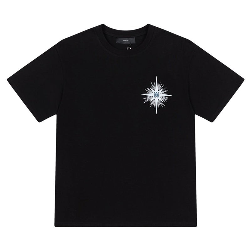 AMRI Starburst T-Shirts