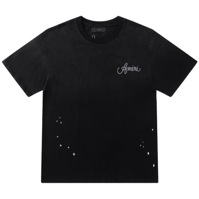 AMRI Design Studio T-Shirts