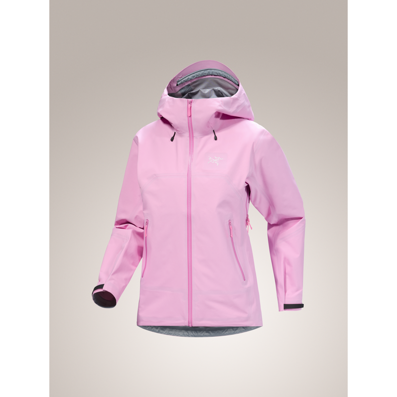 Arc'teryx Women's Beta SL Jacket