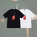 Stussy SS24 Tshirt Fueled