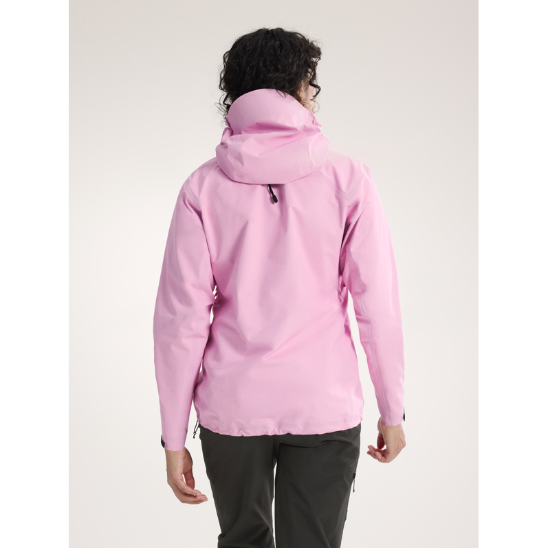 Arc'teryx Women's Beta SL Jacket