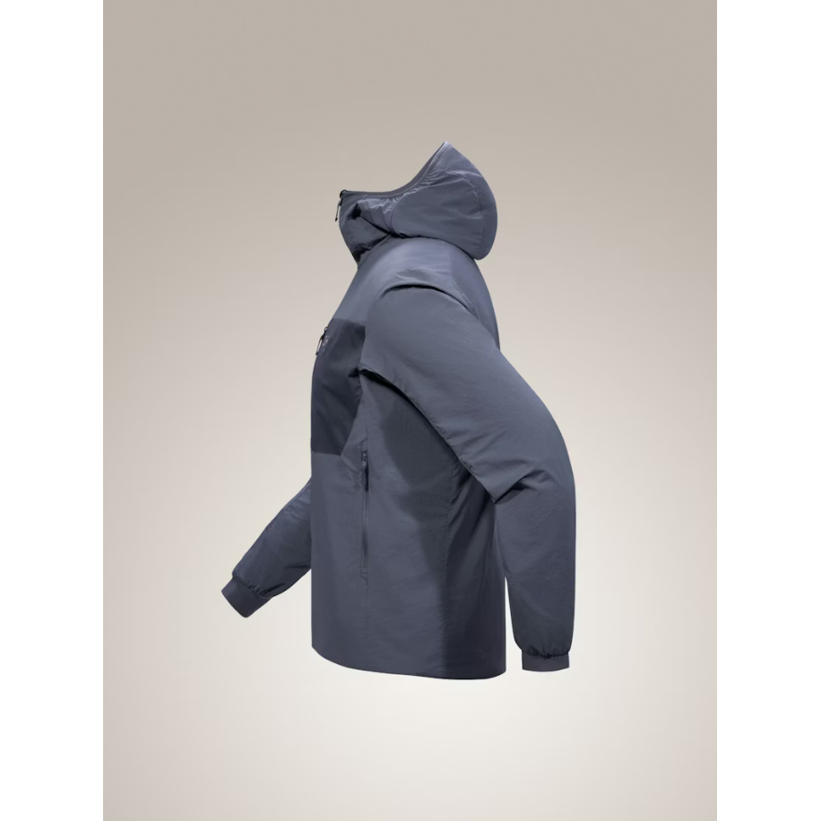Arc'teryx Men's Proton SL Hoody