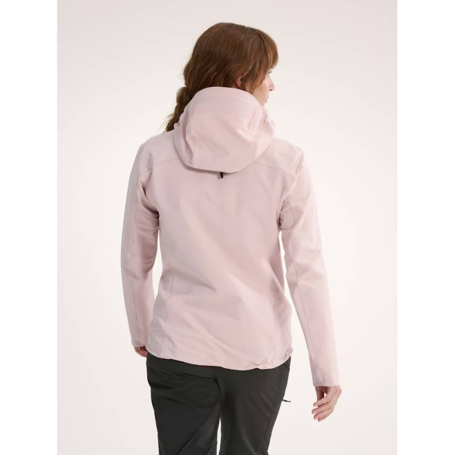 Arc'teryx Women's Gamma Hoody