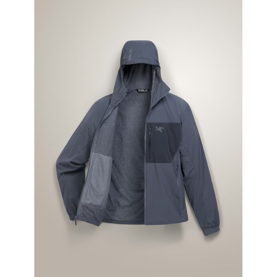 Arc'teryx Men's Proton SL Hoody