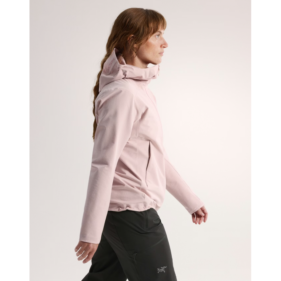Arc'teryx Women's Gamma Hoody