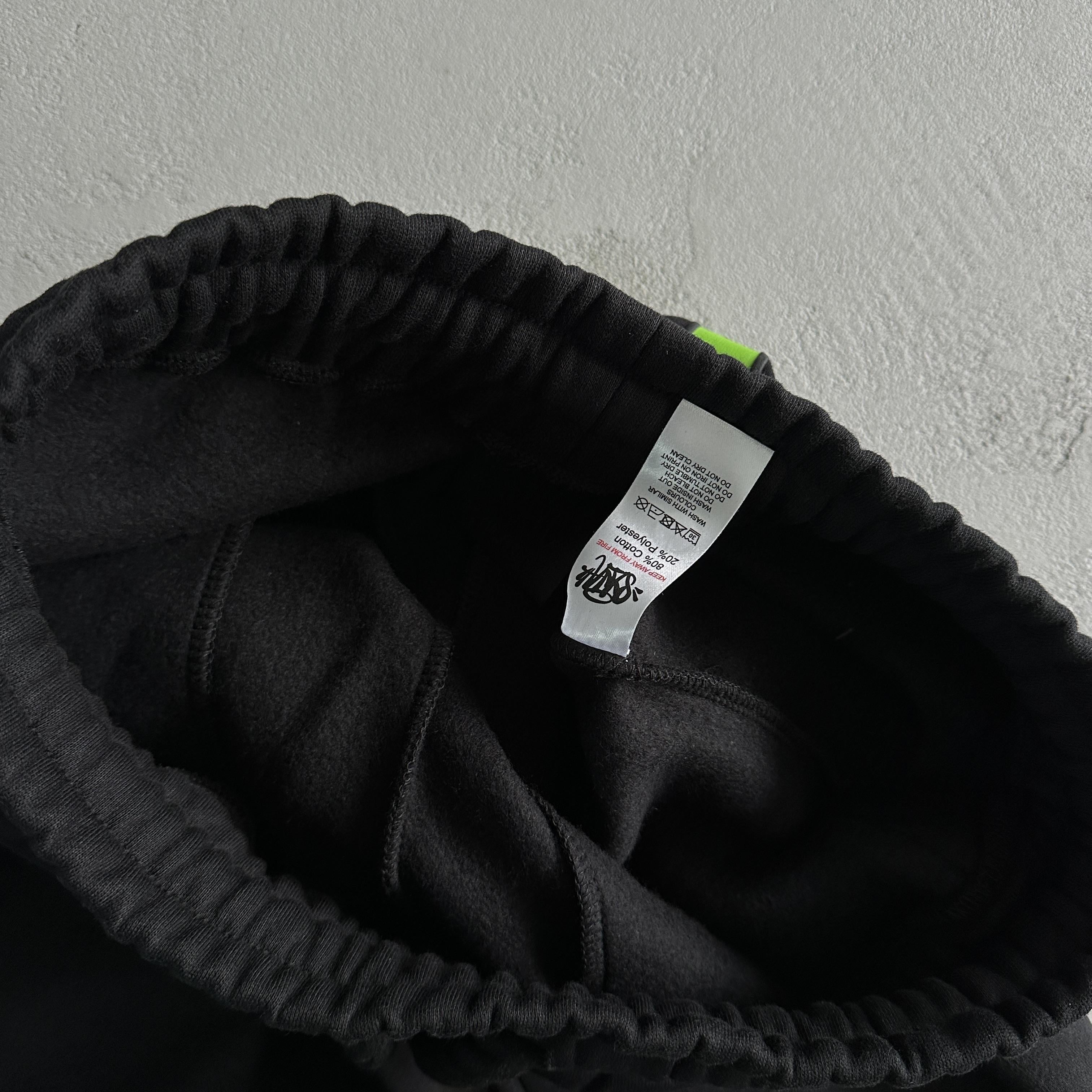 Synaworld Tracksuit