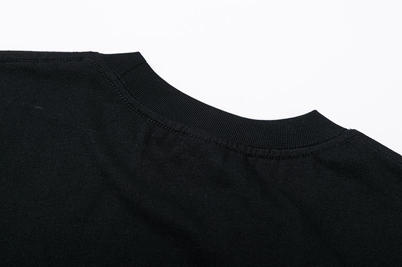 FOG Vest