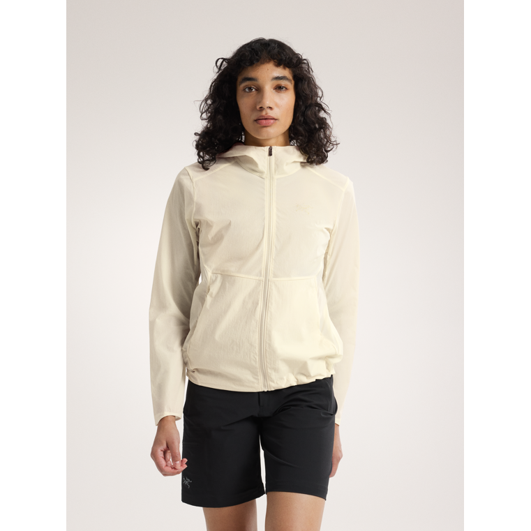 Arc'teryx Women's Sinsola Hoody