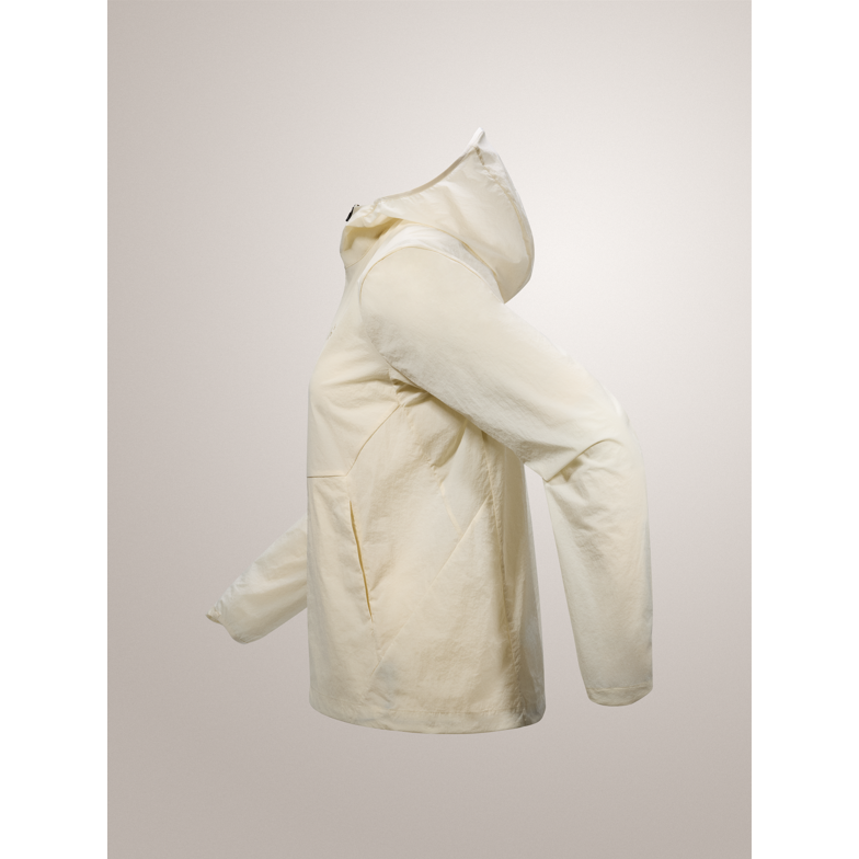 Arc'teryx Women's Sinsola Hoody