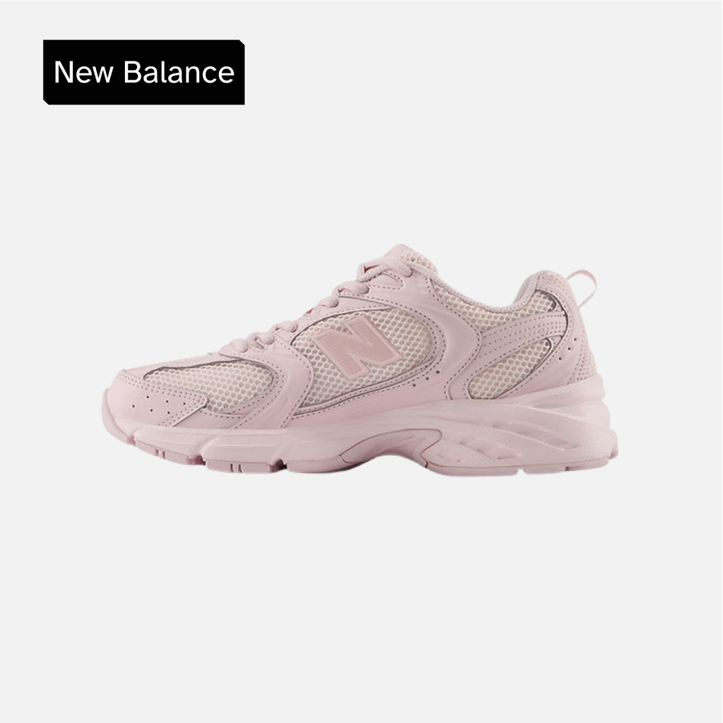 New Balance 530 Rose Sugar