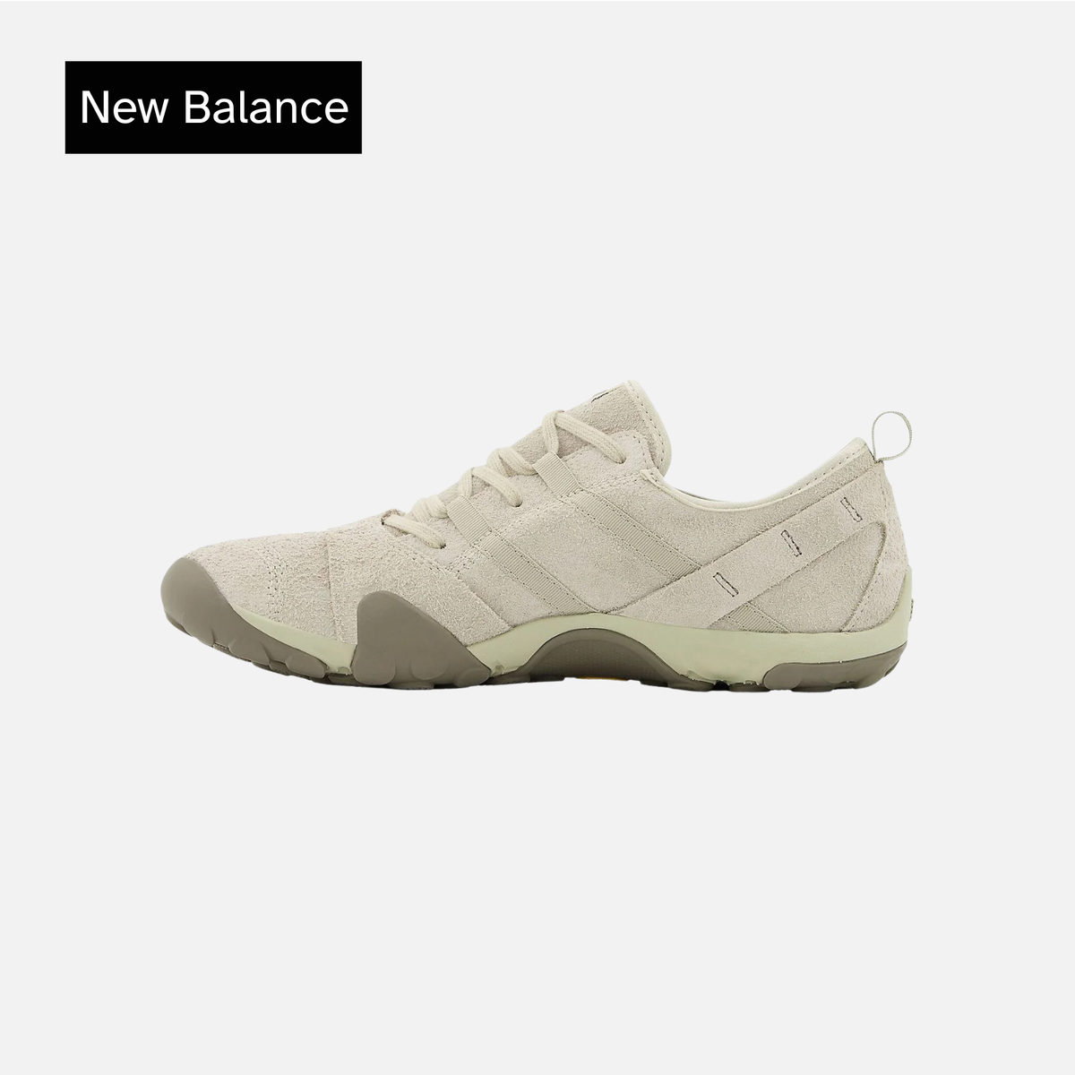 New Balance MT10 Shipyard