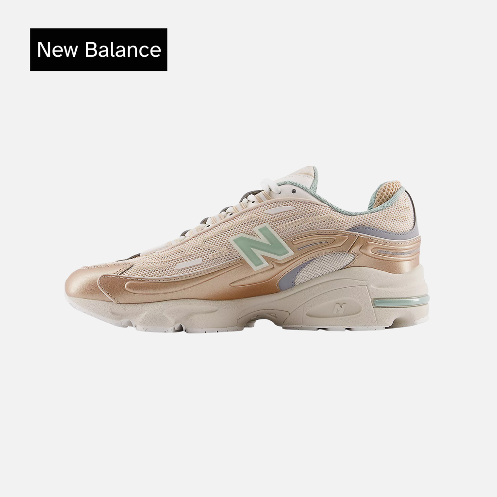 New Balance 1000 Desert Clay