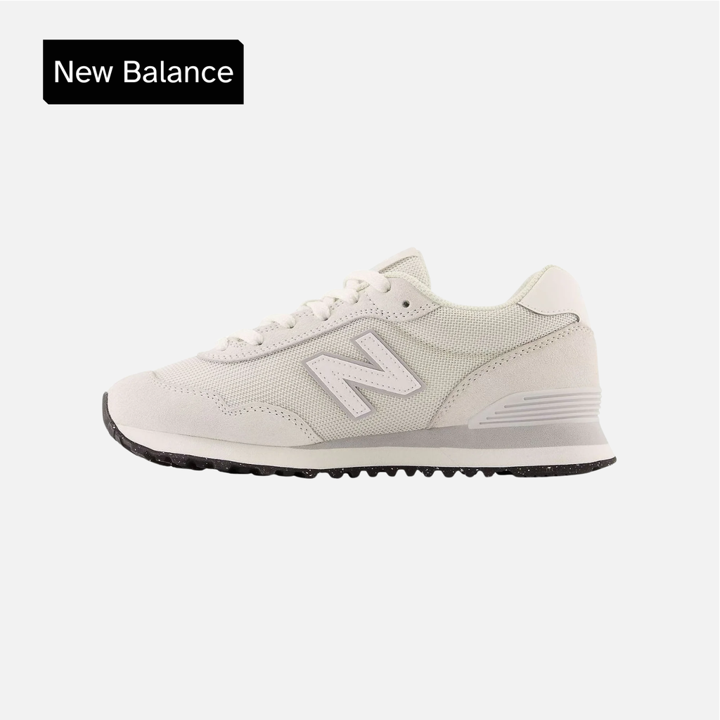 New Balance Wmns 515v3 Reflection