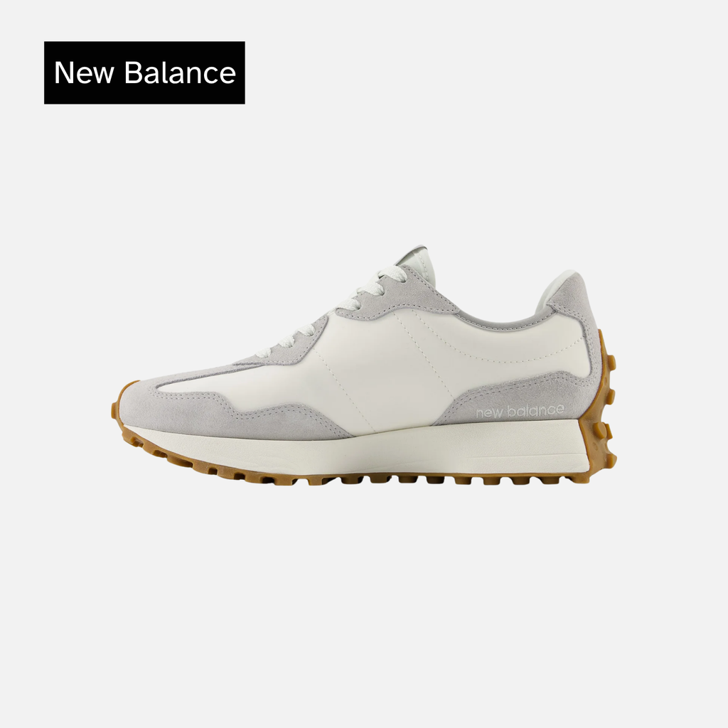 New Balance Wmns 327 Raincloud Reflection