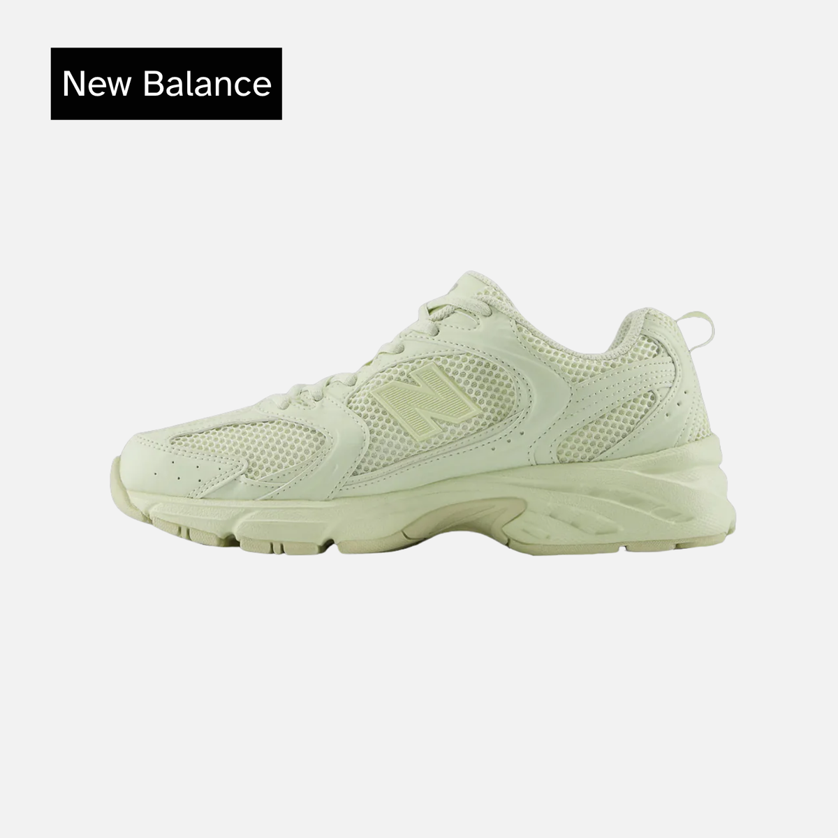 New Balance 530 Mineral