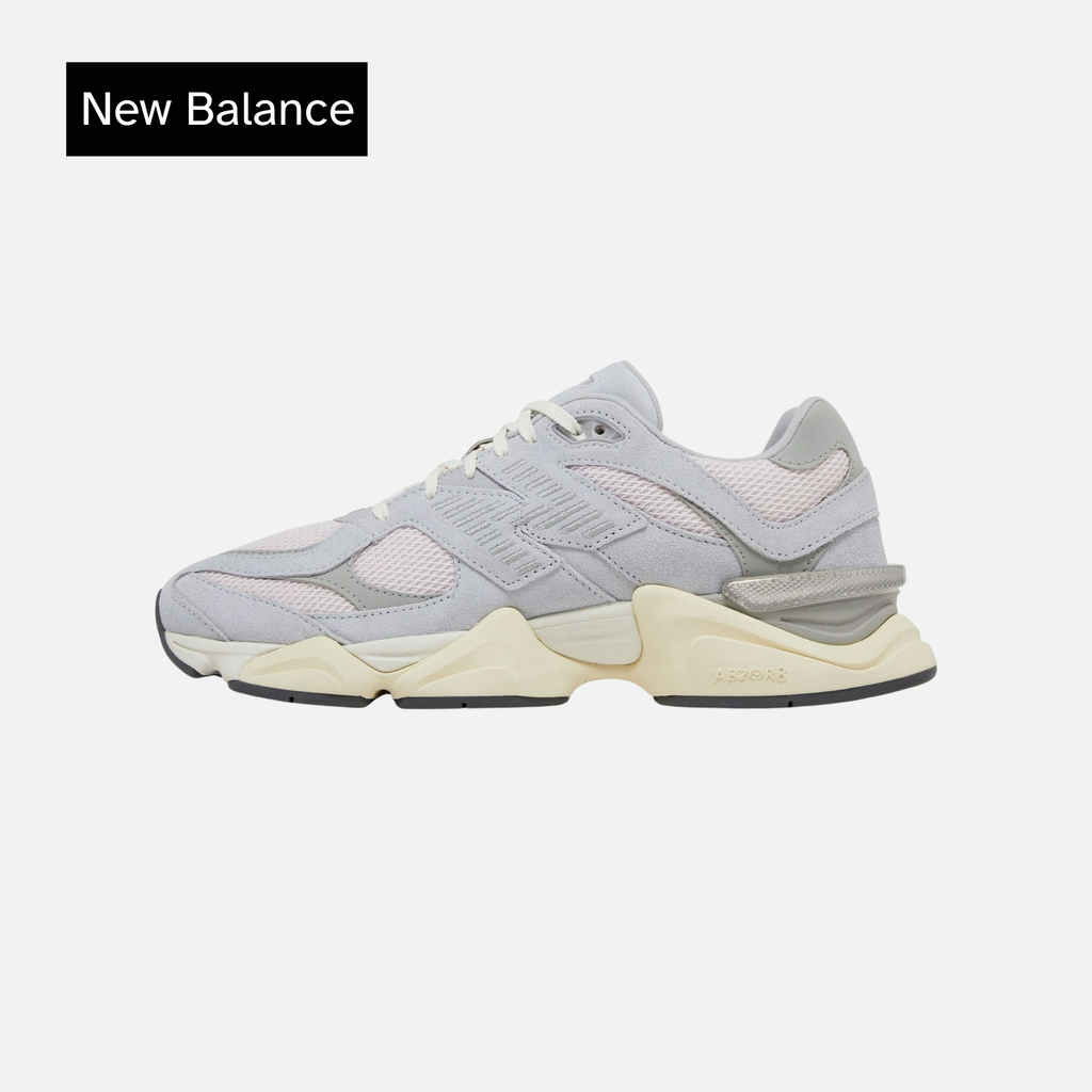 New Balance 9060 Granite